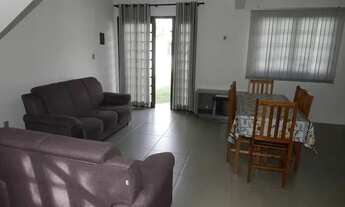 Imagem 6: Locação Apartamento Florianopolis SC