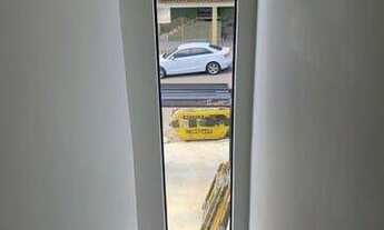 Imagem 6: Casa Nova com 2 dormitórios à venda, 90 m² por R$ 360.400 - Colina Santa Mônica - Votorant