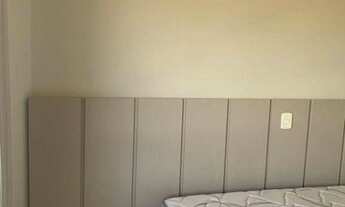 Imagem 5: Apartamento para locação tipo studio mobiliado no Iguatemi