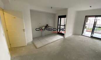 Imagem 3: SãO PAULO - Padrão - VILA SANTA CLARA