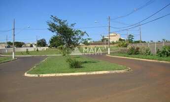 Imagem 2: Terreno no Condomínio Mario Franco