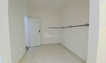 Imagem 7: Casa com 2 dormitórios para alugar, 100 m² - Campo Belo - São Paulo/SP