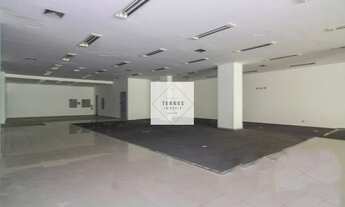 Imagem 5: Loja para Aluguel em Porto Alegre/RS