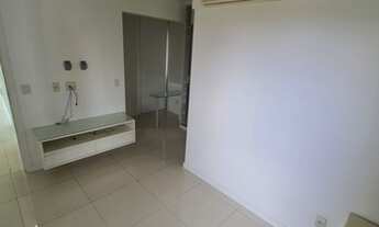 Imagem 6: LOCAÇÃO Apartamento com 2 dormitórios