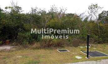 Imagem 7: Praia do Forte| Lote 700 m2 | Plano