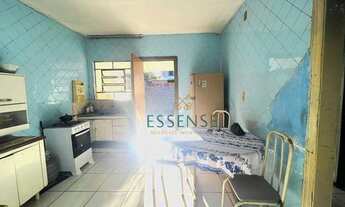 Imagem 4: Casa com 3 dormitórios à venda, 154 m² por R$ 500.000,00 - Jardim Imperador - Suzano/SP