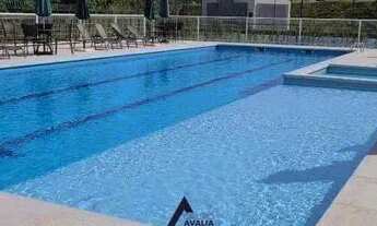 Imagem 5: Lote em condomínio à venda, Loteamento Park Gran Reserve - Indaiatuba/SP