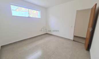 Imagem 6: Casa com 2 quartos para alugar no Prado