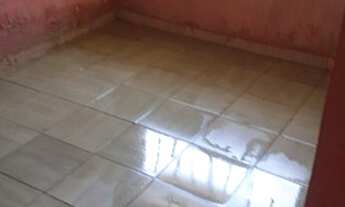 Imagem 6: Casa Antonina Ponta da Pita Pr., Mande sua proposta