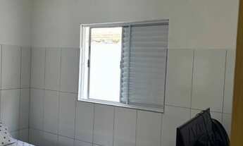 Imagem 5: Casa no Jacintinho com Ponto Comercial - Excelente Localização