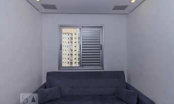 Imagem 4: Apartamento para Aluguel - Água Branca, 2 Quartos, 65 m2