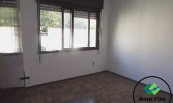 Imagem 5: Apto 1 dorm. para aluguel no Bairro São João em Porto Alegre/RS. - AP1400