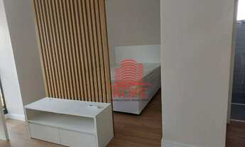 Imagem 5: Apartamento NOVO para Locação na Chácara Santo Antônio