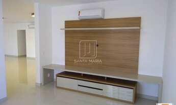 Imagem 5: Apartamento (tipo - padrao) 4 dormitórios/suite, cozinha planejada, portaria 24 horas, laz