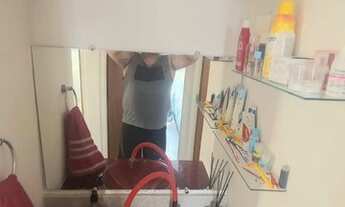 Imagem 4: Vendo apartamento (ocasião) em marituba