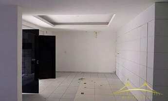 Imagem 2: Excelente Ponto Comercial, Bem Localizado com 8 Salas, 189m²