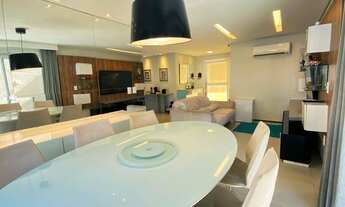 Imagem 7: Casa de condomínio sobrado para venda possui 173 metros quadrados com 4 quartos