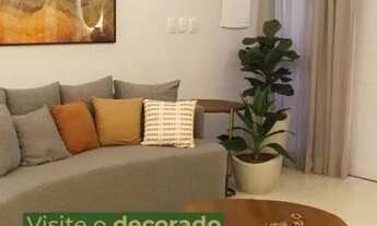 Imagem 2: Condomínio Tales de Mileto. 103 m² à 219 m² de 3, 4 ou 5 suítes. Valor a par