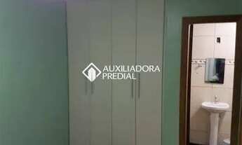 Imagem 7: PORTO ALEGRE - Apartamento Padrão - Vila Nova