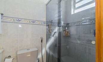 Imagem 2: Apartamento em Menino Deus