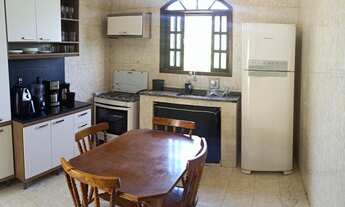 Imagem 7: Excelente localização!