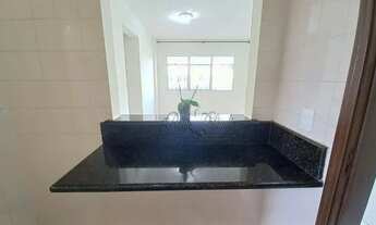 Imagem 7: Apartamento com 3 dormitórios à venda, 66 m² por R$ 230.000,00 - Centro - Londrina/PR