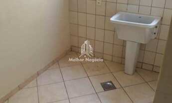 Imagem 6: Apartamento com 2 dorms, Vila Paraíso, Campinas - R$ 281 mil, Cod: RRAP1949