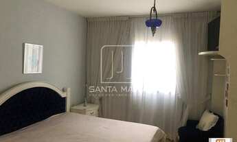 Imagem 6: Apartamento (flat) 1 dormitórios, cozinha planejada, portaria 24hs, lazer, espaço gourmet