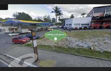 Imagem 4: Aluga loja comercial no bairro do Jaceguava - Parelheiros