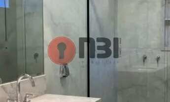 Imagem 6: MIRASSOL - Residential / Condo - SETLIFE RESIDENCE CLUB I