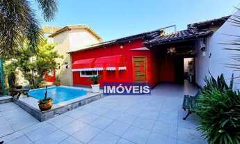 Imagem: Casa com 2 dormitórios para alugar, 125