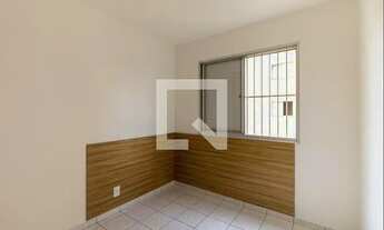 Imagem 6: Apartamento para Aluguel - Sacomã, 1 Quarto, 40 m2