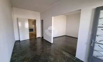 Imagem 4: Casa - Jardim Conceição - Campinas