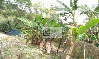 Imagem 4: Chácara com 3 dormitórios à venda, 4176 m² por R$ 370.000,00 - Chácara Itapoã - Jacareí/SP