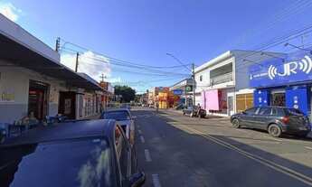 Imagem 6: Casa Padrão em São Carlos