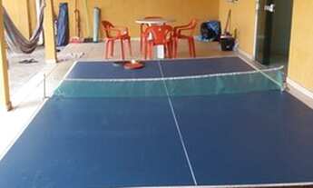 Imagem 4: Aluga-se casa para temporada em guaratuba