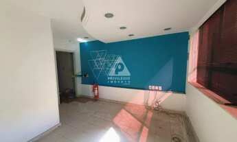 Imagem 5: Andar Comercial 170m² no Centro