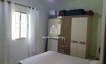 Imagem 7: Casa com 2 dorms, Loteamento Adventista Campineiro, Hortolândia - R$ 340 mil, Cod: RRCA212