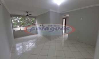 Imagem 2: MARINGÁ - APARTAMENTO PADRÃO - JD TABAETÊ