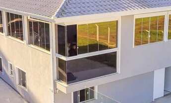 Imagem: Fazenda/Sítio/Chácara para venda com 8050