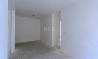 Imagem 7: Apartamento para Venda - 45m², 2 dormitórios, 1 vaga - Ipanema