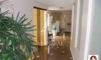 Imagem 4: Apartamento (tipo - padrao) 3 dormitórios/suite, cozinha planejada, portaria 24hs, lazer