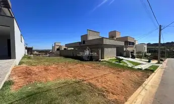 Imagem 2: Ágio Jardins Capri com 250,00 m² - Ágio R$ 112.000,00