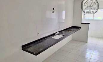 Imagem 7: Apartamento no Ocian - Praia Grande/SP