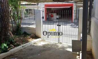 Imagem 4: Casa com 2 dormitórios para alugar por R$ 1.700,00/mês - Capela do Socorro - São Paulo/SP