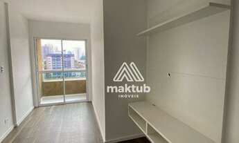 Imagem: Apartamento com 2 dormitórios para alugar