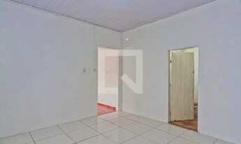 Imagem 3: Casa para Aluguel - Vila Pirituba, 1 Quarto, 50 m2