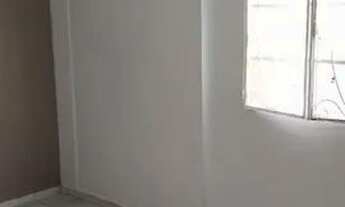 Imagem 5: Casa 2 qrts Casa com 2 dormitórios