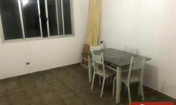 Imagem 2: Apartamento Aviação Praia Grande/SP
