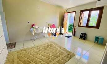 Imagem 4: Casa com 2 Dormitorio(s) localizado(a) no bairro Desvio Rizzo em Caxias do Sul / Ref.:64